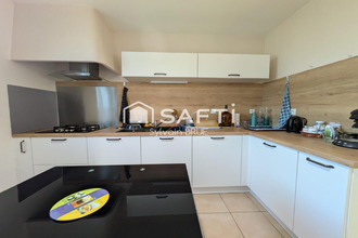 achat maison realville 82440