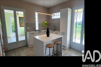 achat maison realville 82440