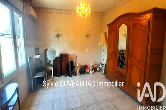 achat maison realville 82440