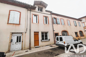 achat maison realville 82440