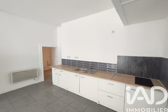 achat maison realville 82440