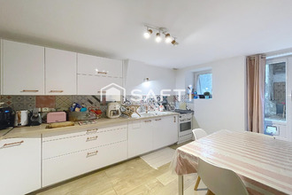 achat maison realville 82440