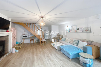 achat maison realville 82440
