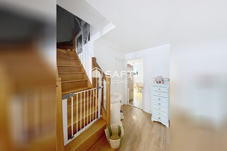 achat maison realville 82440