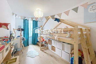 achat maison realville 82440