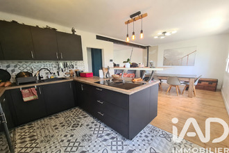 achat maison realville 82440