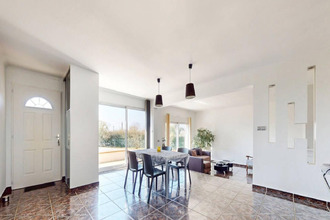 achat maison realville 82440