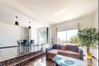 achat maison realville 82440