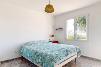 achat maison realville 82440