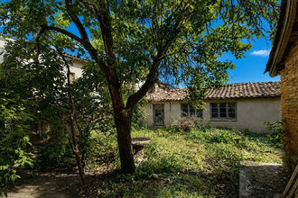 achat maison realville 82440