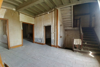 achat maison realville 82440
