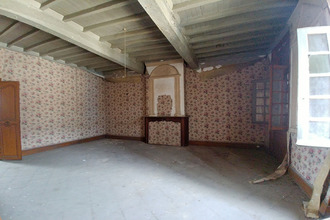 achat maison realville 82440
