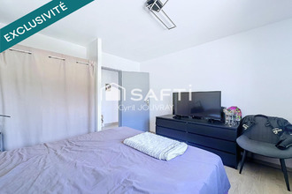 achat maison realville 82440
