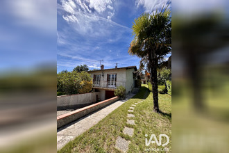 achat maison realville 82440