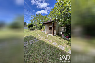achat maison realville 82440