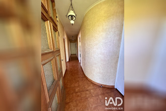 achat maison realville 82440