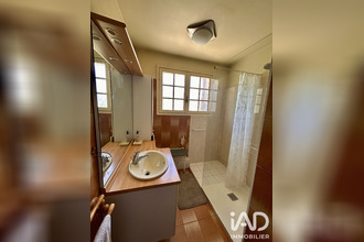 achat maison realville 82440