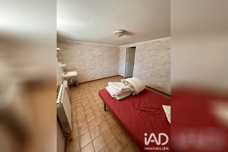 achat maison realville 82440