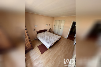 achat maison realville 82440