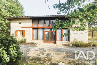 achat maison realville 82440