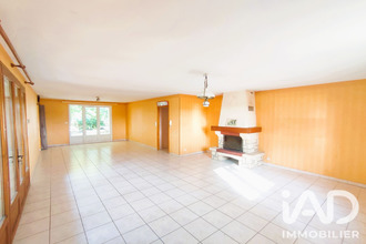 achat maison realville 82440