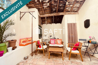 achat maison realville 82440
