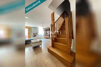 achat maison realville 82440
