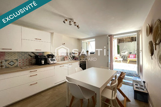 achat maison realville 82440