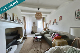 achat maison realville 82440