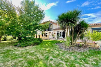 achat maison reans 32800