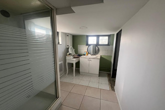 achat maison reans 32800