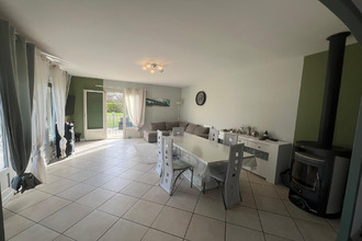 achat maison reans 32800