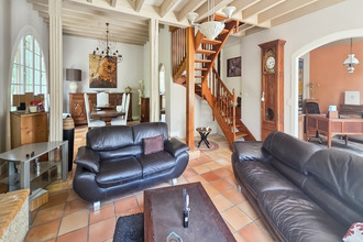 achat maison reans 32800