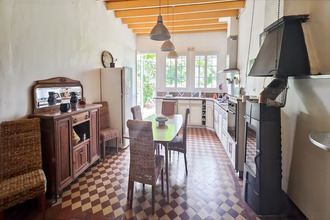 achat maison reans 32800