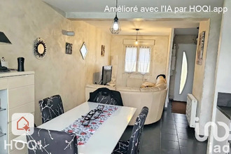 achat maison reau 77550