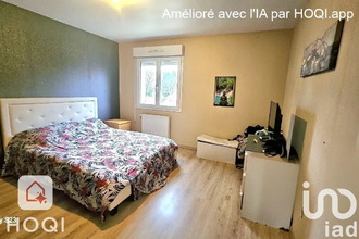 achat maison reau 77550