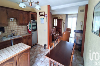 achat maison reau 77550