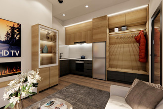 achat maison reau 77550