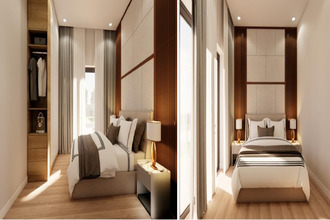 achat maison reau 77550