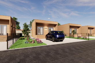 achat maison reau 77550