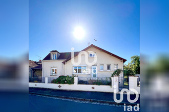 achat maison reau 77550