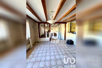 achat maison reau 77550