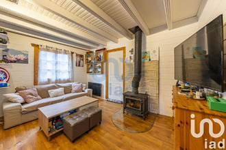 achat maison reau 77550