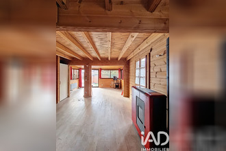 achat maison reau 77550