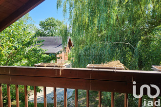 achat maison reau 77550