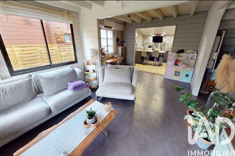 achat maison reau 77550