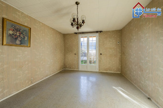 achat maison reau 77550