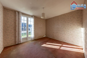 achat maison reau 77550