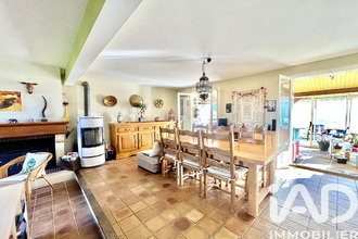 achat maison reau 77550