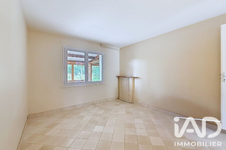 achat maison reau 77550